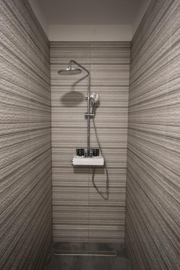 Bed & Breakfast Center Luxury 1 4*